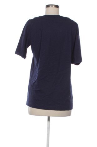 Bluzka damska Collection L, Rozmiar XL, Kolor Niebieski, Cena 51,99 zł