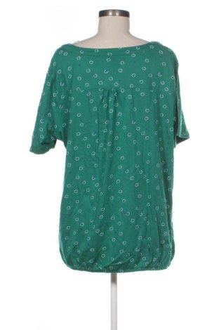 Női blúz Collection L, Méret XXL, Szín Zöld, Ár 4 949 Ft