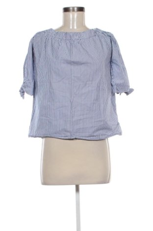 Дамска блуза Colloseum, Размер S, Цвят Многоцветен, Цена 5,62 €