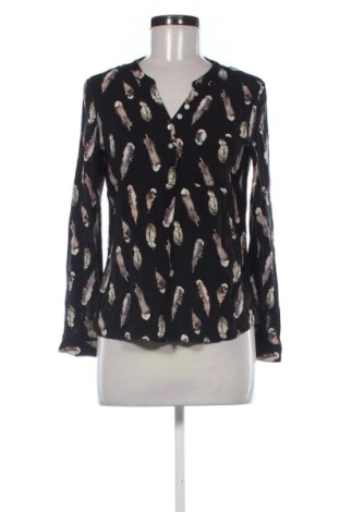 Bluză de femei Colloseum, Mărime L, Culoare Multicolor, Preț 52,13 Lei