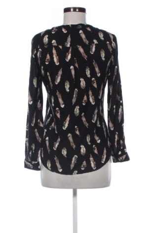 Bluză de femei Colloseum, Mărime L, Culoare Multicolor, Preț 52,13 Lei