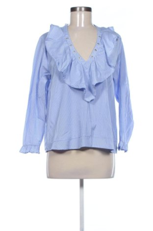 Damen Shirt Colloseum, Größe M, Farbe Mehrfarbig, Preis € 10,00