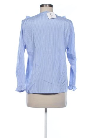 Damen Shirt Colloseum, Größe M, Farbe Mehrfarbig, Preis € 10,00