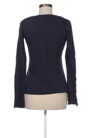 Damen Shirt Colours Of The World, Größe S, Farbe Blau, Preis 12,99 €