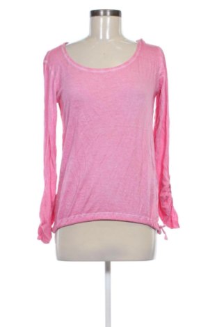 Bluză de femei Colours Of The World, Mărime M, Culoare Roz, Preț 39,99 Lei