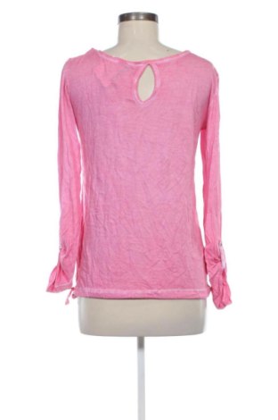 Bluză de femei Colours Of The World, Mărime M, Culoare Roz, Preț 39,99 Lei