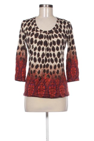 Damen Shirt Comma,, Größe M, Farbe Mehrfarbig, Preis € 32,99