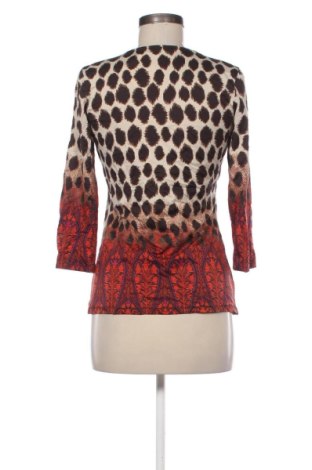 Damen Shirt Comma,, Größe M, Farbe Mehrfarbig, Preis € 32,99