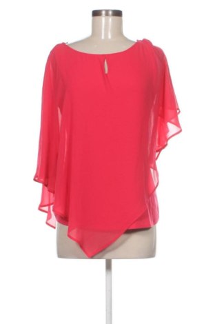 Bluză de femei Comma,, Mărime M, Culoare Roșu, Preț 101,99 Lei, #136342565