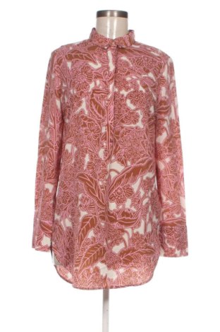 Bluză de femei Comma,, Mărime M, Culoare Multicolor, Preț 151,99 Lei