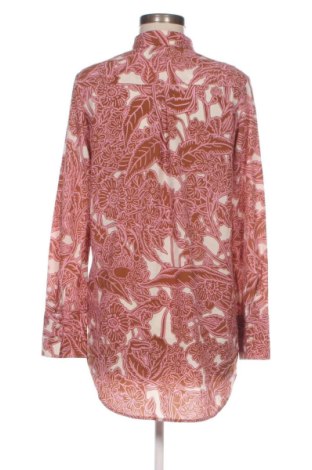 Bluză de femei Comma,, Mărime M, Culoare Multicolor, Preț 151,99 Lei
