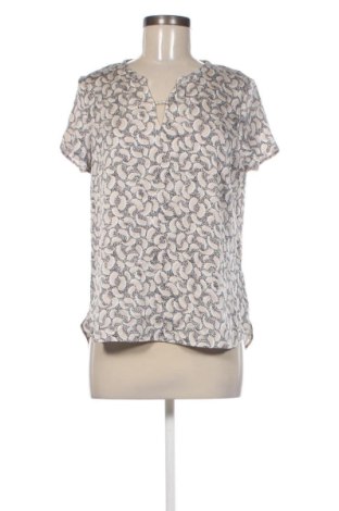 Bluză de femei Comma,, Mărime M, Culoare Multicolor, Preț 129,99 Lei