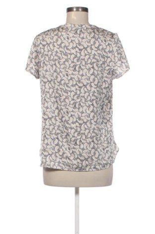 Bluză de femei Comma,, Mărime M, Culoare Multicolor, Preț 129,99 Lei