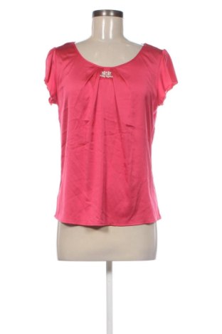 Bluză de femei Comma,, Mărime S, Culoare Roz, Preț 129,99 Lei