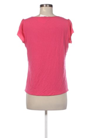 Bluză de femei Comma,, Mărime S, Culoare Roz, Preț 129,99 Lei