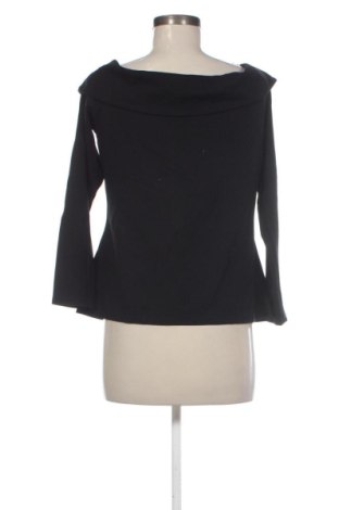 Bluză de femei Comma,, Mărime L, Culoare Negru, Preț 151,99 Lei