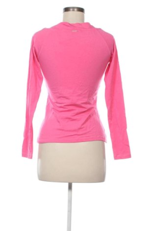 Bluză de femei Comma,, Mărime S, Culoare Roz, Preț 151,99 Lei