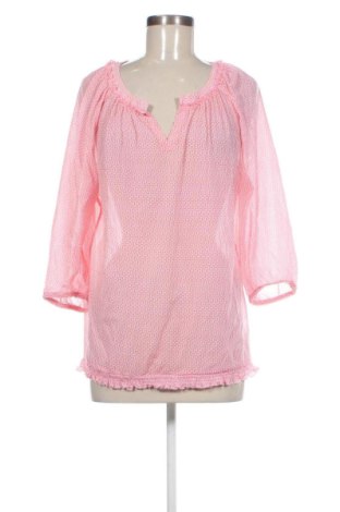 Damen Shirt Comma,, Größe XXL, Farbe Mehrfarbig, Preis € 29,99