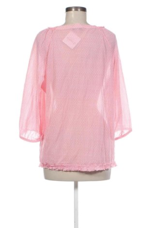 Damen Shirt Comma,, Größe XXL, Farbe Mehrfarbig, Preis € 29,99
