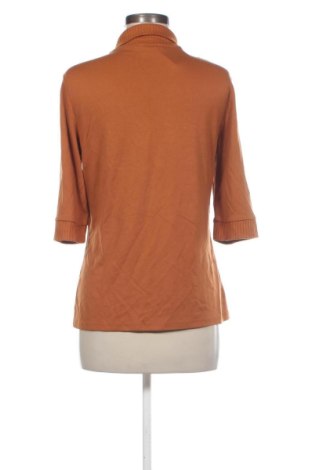 Damen Shirt Comma,, Größe M, Farbe Braun, Preis € 27,99