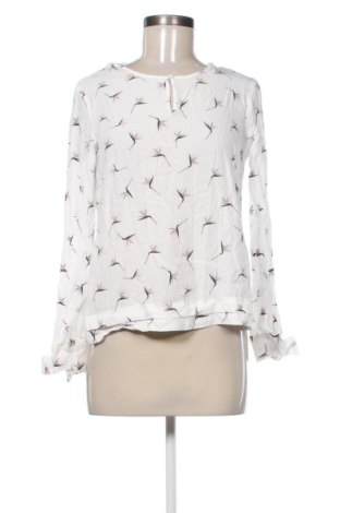 Bluză de femei Comma,, Mărime M, Culoare Multicolor, Preț 130,33 Lei