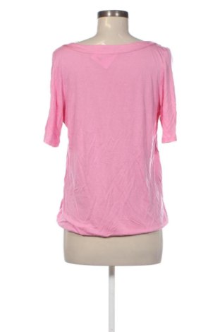 Дамска блуза Comma,, Размер M, Цвят Розов, Цена 21,47 €