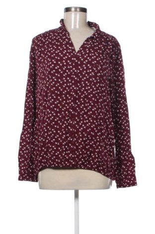 Damen Shirt Comma,, Größe XL, Farbe Mehrfarbig, Preis 20,91 €