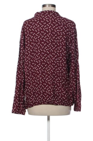 Damen Shirt Comma,, Größe XL, Farbe Mehrfarbig, Preis 20,91 €