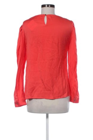 Dámska blúza Comma,, Veľkosť S, Farba Červená, Cena  29,95 €