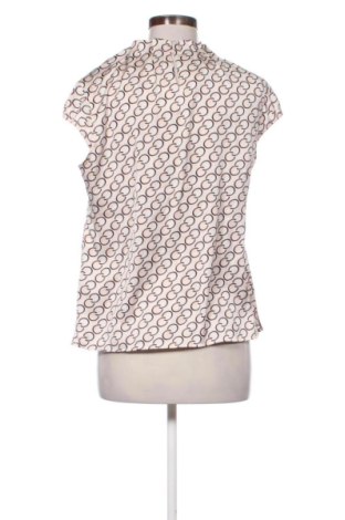 Dámska blúza Comma,, Veľkosť M, Farba Viacfarebná, Cena  24,95 €