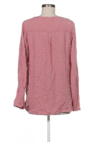 Bluzka damska Comma,, Rozmiar XL, Kolor Kolorowy, Cena 129,99 zł