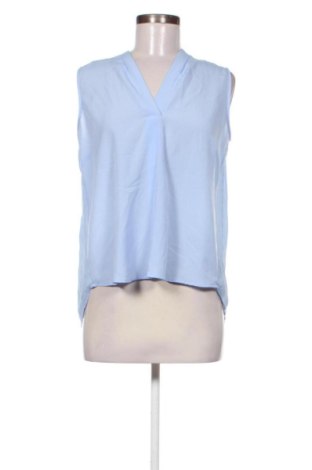 Bluză de femei Comma,, Mărime S, Culoare Albastru, Preț 129,99 Lei