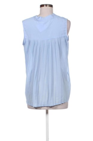 Bluză de femei Comma,, Mărime S, Culoare Albastru, Preț 129,99 Lei