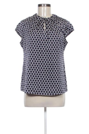 Damen Shirt Comma,, Größe M, Farbe Mehrfarbig, Preis 19,99 €, #136379165