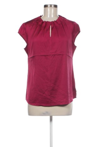 Bluzka damska Comma,, Rozmiar M, Kolor Czerwony, Cena 110,99 zł
