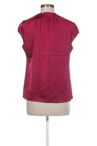 Bluzka damska Comma,, Rozmiar M, Kolor Czerwony, Cena 110,99 zł