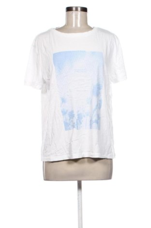 Дамска блуза Comma,, Размер L, Цвят Многоцветен, Цена 21,47 €
