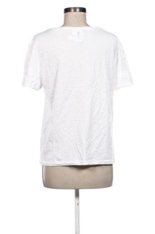 Дамска блуза Comma,, Размер L, Цвят Многоцветен, Цена 21,47 €
