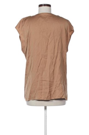 Dámska blúza Comma,, Veľkosť XL, Farba Hnedá, Cena  24,95 €