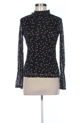 Damen Shirt Comma,, Größe S, Farbe Mehrfarbig, Preis € 25,00