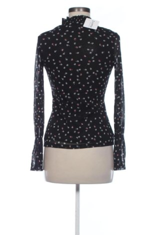 Damen Shirt Comma,, Größe S, Farbe Mehrfarbig, Preis € 25,00