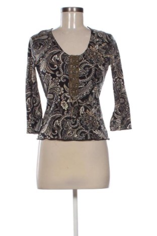 Damen Shirt Comma,, Größe XS, Farbe Mehrfarbig, Preis € 25,00