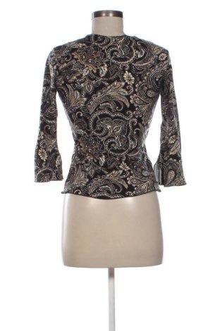 Damen Shirt Comma,, Größe XS, Farbe Mehrfarbig, Preis € 25,00