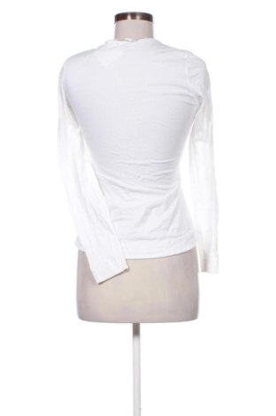 Damen Shirt Comma,, Größe S, Farbe Weiß, Preis € 24,55