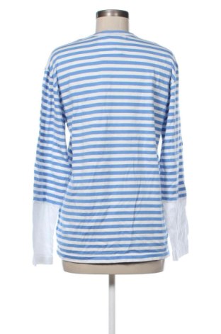 Damen Shirt Comme Des Garçons Play, Größe XL, Farbe Mehrfarbig, Preis 42,00 €