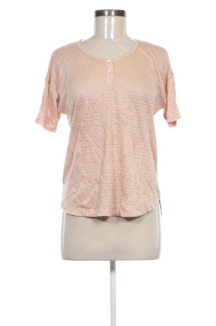 Bluză de femei Comptoir Des Cotonniers, Mărime M, Culoare Multicolor, Preț 215,99 Lei