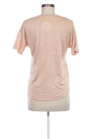 Bluză de femei Comptoir Des Cotonniers, Mărime M, Culoare Multicolor, Preț 215,99 Lei