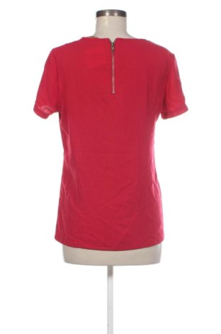 Bluzka damska Conbipel, Rozmiar M, Kolor Czerwony, Cena 72,99 zł