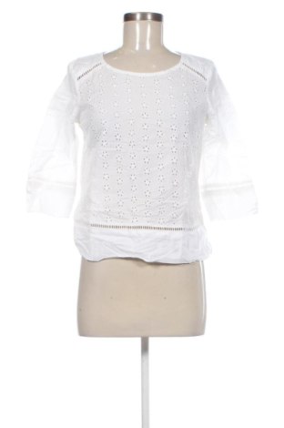 Dámska blúza Conbipel, Veľkosť XS, Farba Biela, Cena  20,95 €