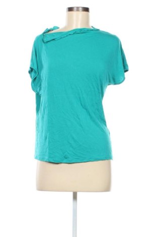 Damen Shirt Conbipel, Größe XL, Farbe Grün, Preis 14,00 €